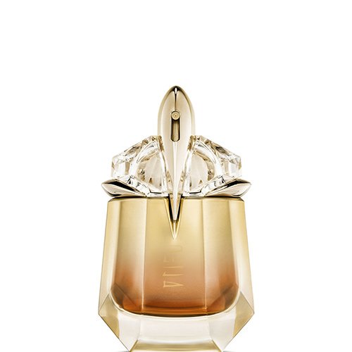 MUGLER Alien Goddess - Eau de Parfum Intense 3614273673433 MUGLER Alien Goddess - Eau de Parfum Intense 3614273673433